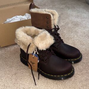 Dr. Martens 1460 Kolbert